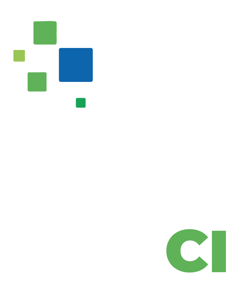 ATH CI