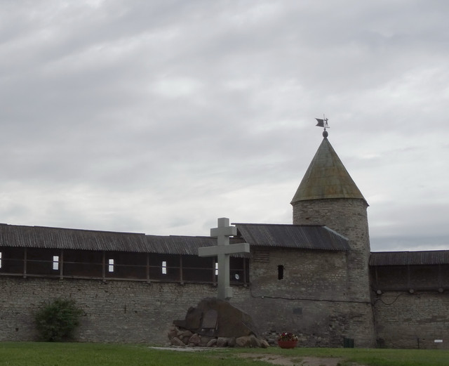 DSC05943-5.jpg