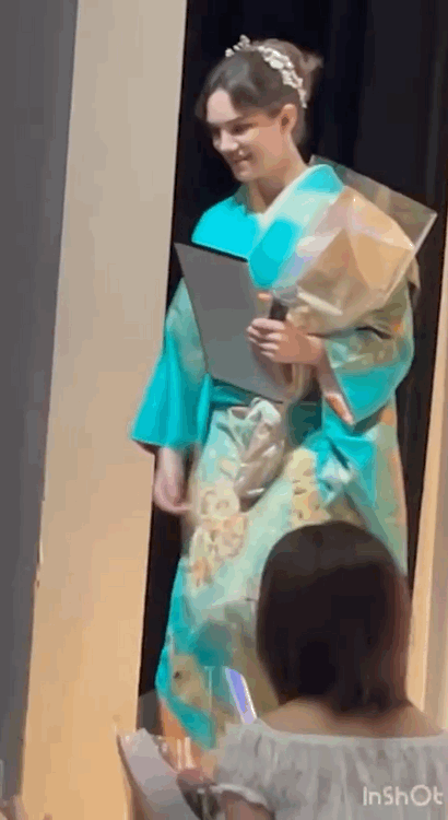 https://i.ibb.co/39FhXxsF/IMG-0442.gif