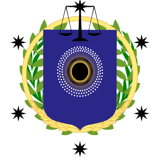 Untitled (7).png