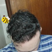 IMG 20260503 130800