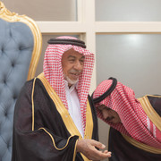 barakat 075