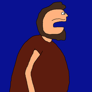 Russell Sterling Dyer 7