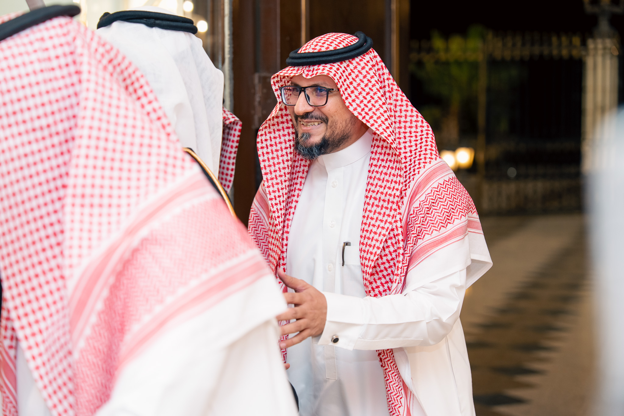 مصور زواجات جدة93