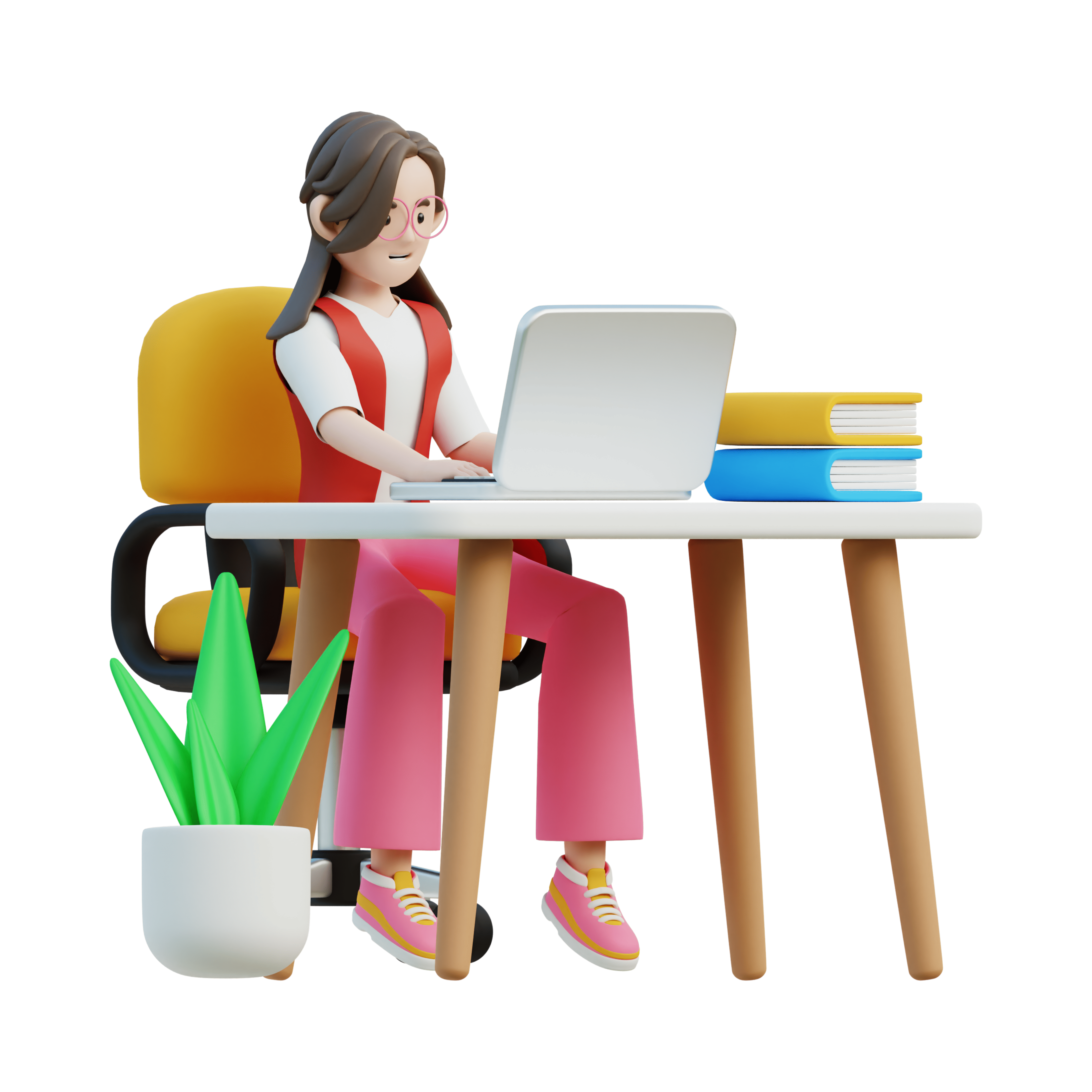 B2B Franchise Module - Zoro Infotech
