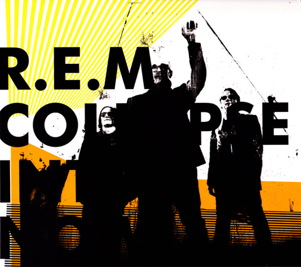Collapse Into Now 01.jpg