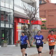 IMG-0537