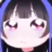 1130172634693390576