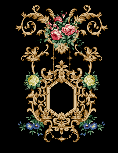 165f62f6818eb9c4c980d74df62a569f.png