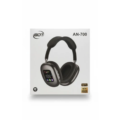 هيدفون AN700