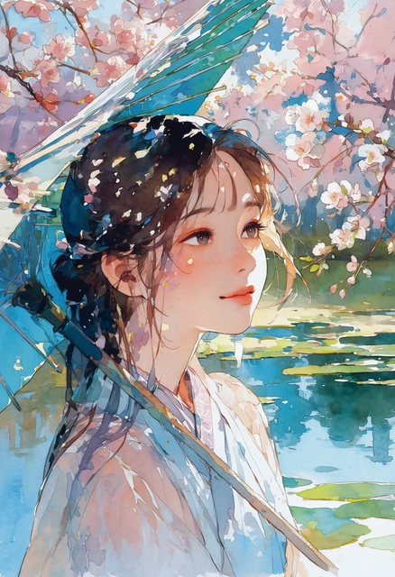 watercolor.png