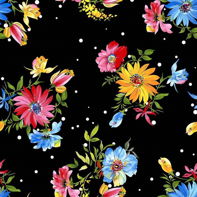 shutterstock 2366887537.jpg