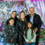 DSC7364