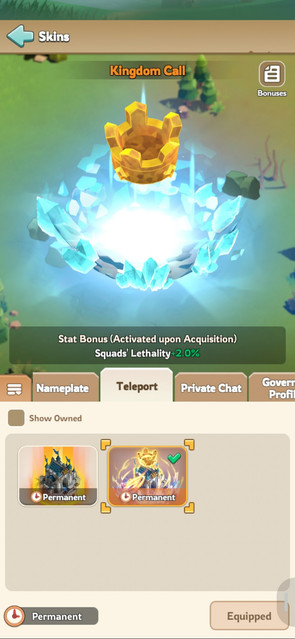 1000018224.jpg