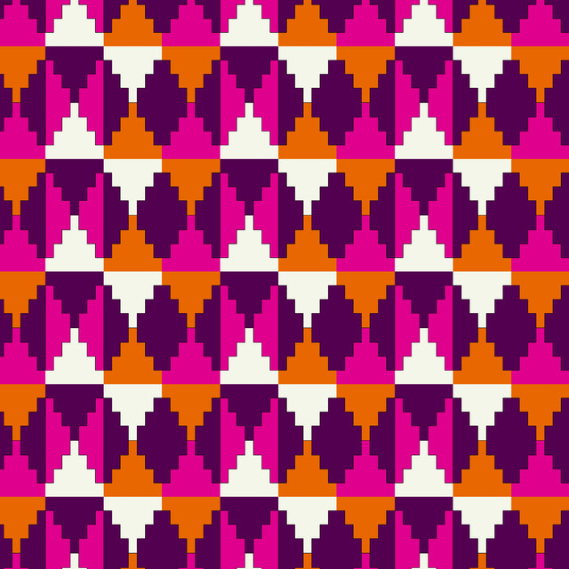 d7f413313dcaabe7b59324c2cc67f4f3.jpg
