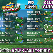 Pro Expert