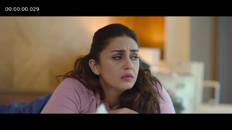 DramasMood