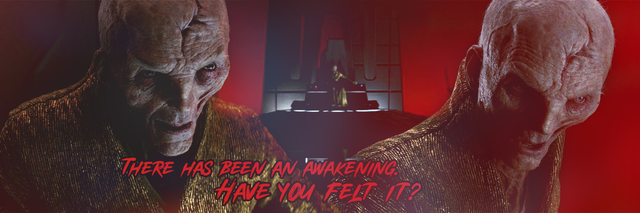 Snoke