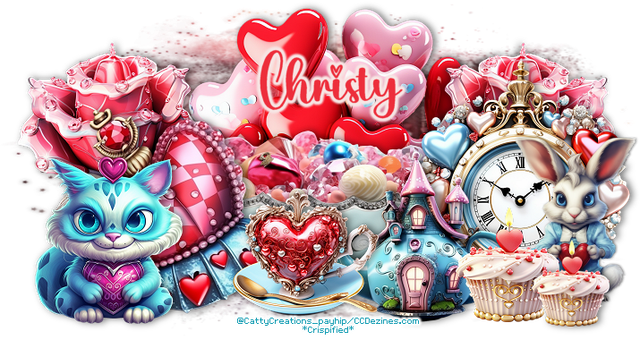 Christy 5051B.png