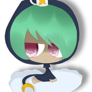 Wydeawake