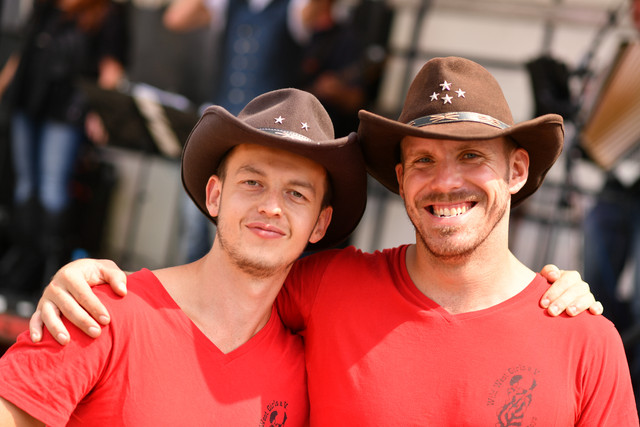 GOR 3582