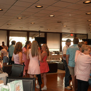 IMG-6905