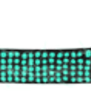 otsapanta4 4 2