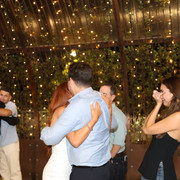 IMG-5186
