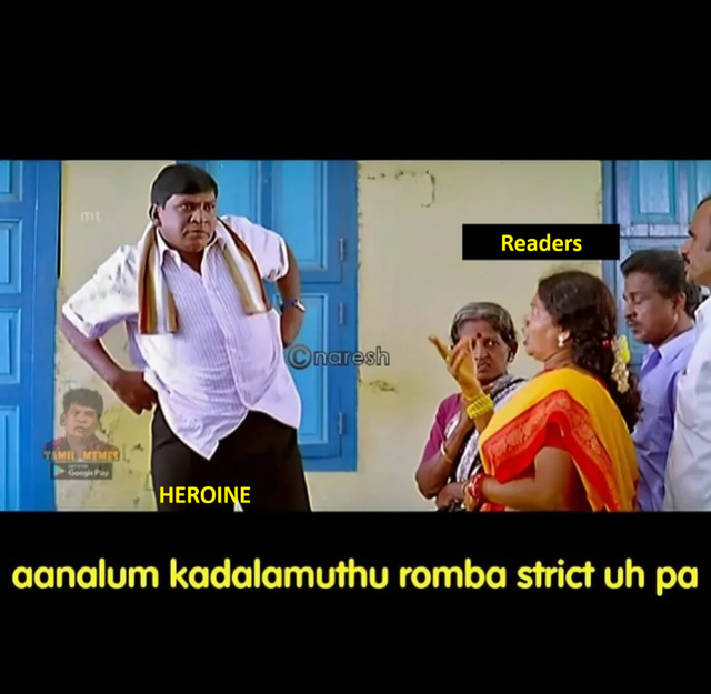 [Image: kadala-Muthu.png]