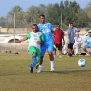 IMG 5811