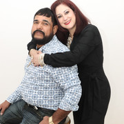 IMG-1740