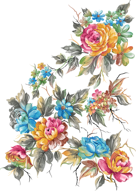 6de062a96673e396c1a7c7a4bc347937.png