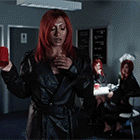 8.gif