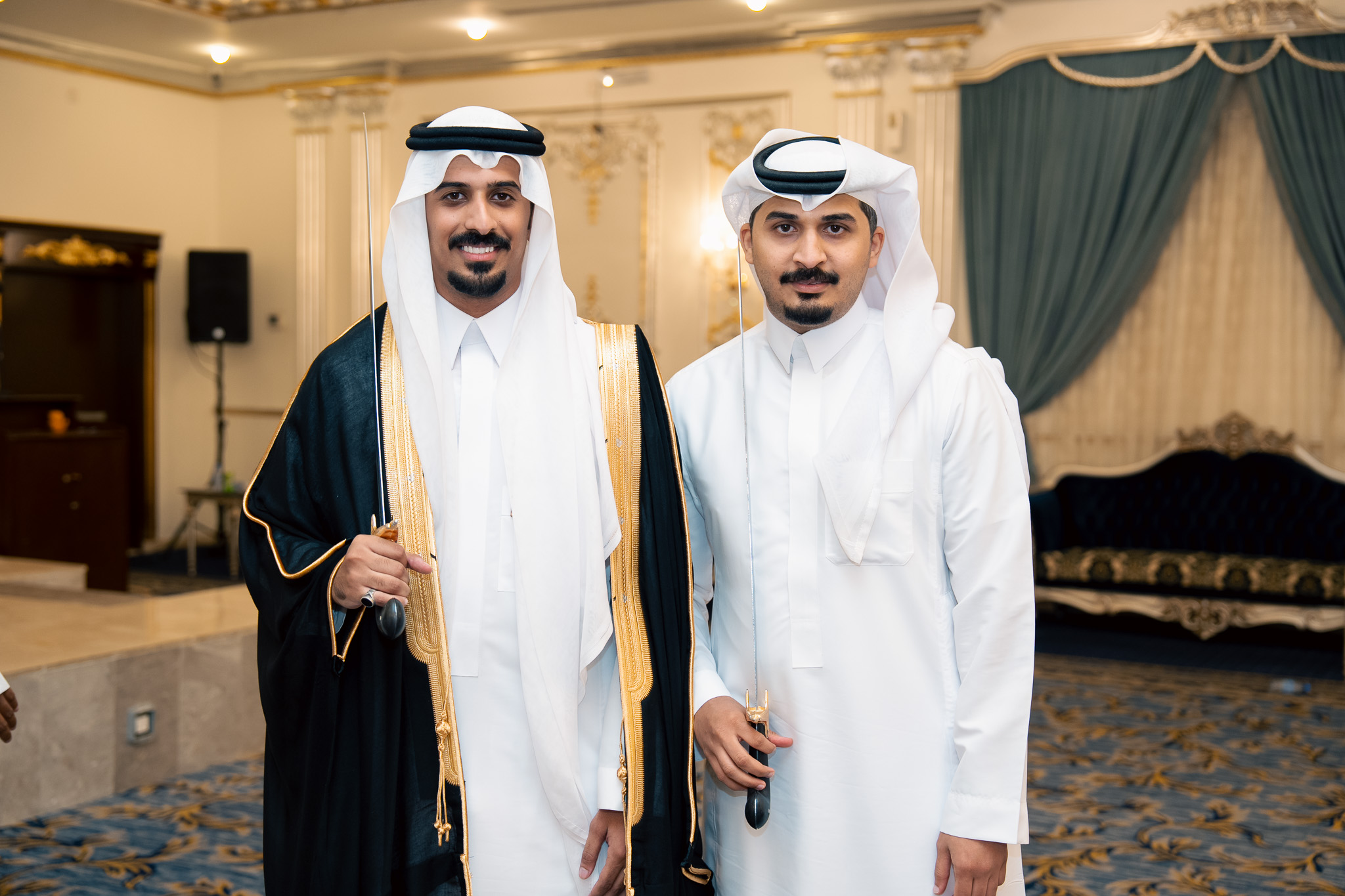 مصور زواجات جدة297