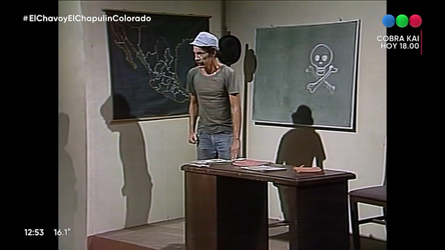 Imagen