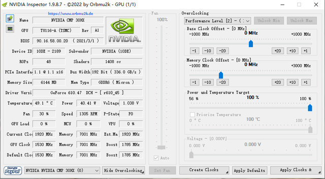 nvidia 20260610 034845.png