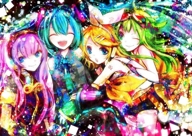 e8fbd4866e35e155b537cc01064e3bea