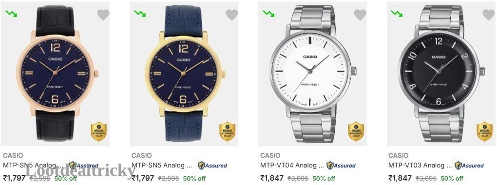 Upto 50 Off – Just 50% OFF | Huge Savings Offer