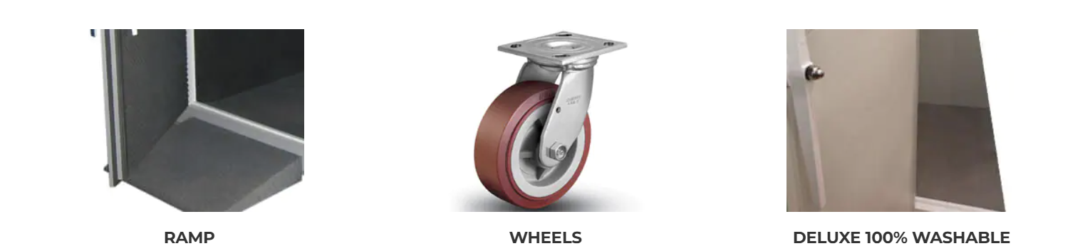 tech-s40-1