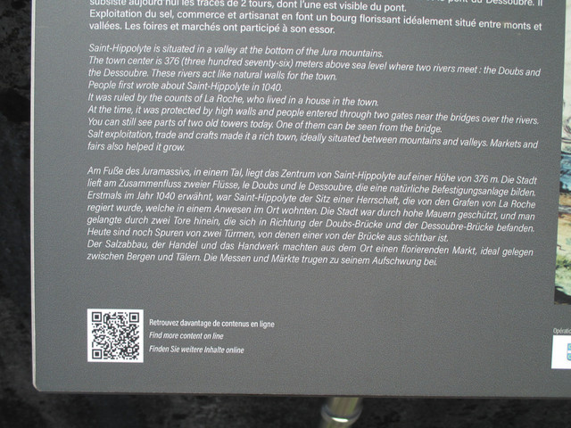 IMG 3667.jpg