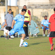 IMG 4834