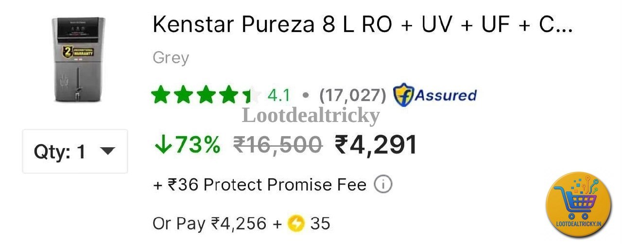 Loot Grabfast Lootthis – Just ₹4291 | Huge Savings Offer