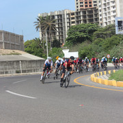 IMG-6667
