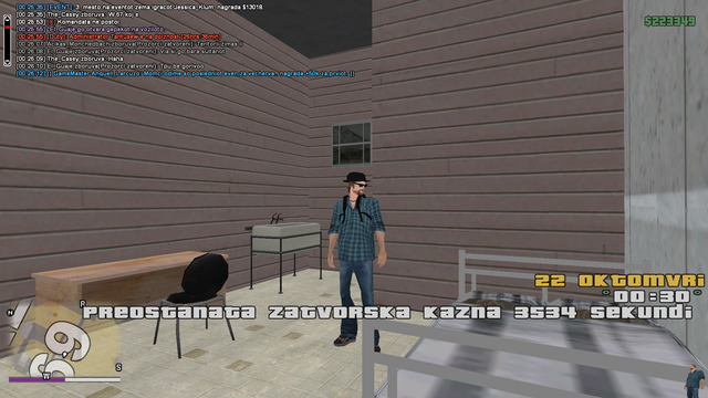 Screenshot (54)