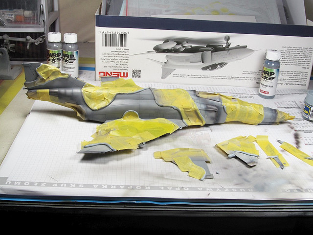 aup work (36).jpg
