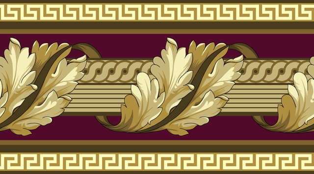 cd991e5782e37324c2f9b648e5701adf.png