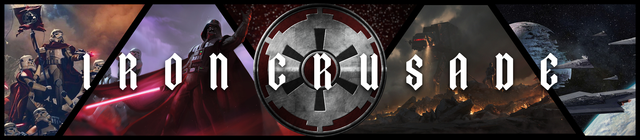 Cover-1.png