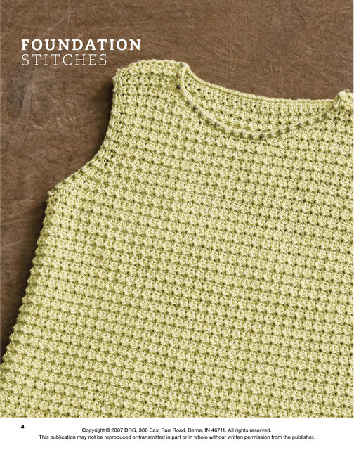 Chain-Free-Crochet-2008-5