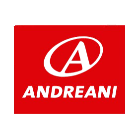 Andreani