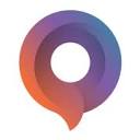 MixPlaces logo